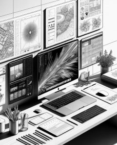 ai-apple-iwork-update