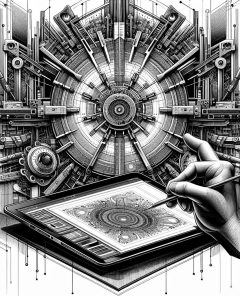 ai-apple-ki-datenschutz