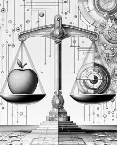 ai-apple-ki-strategy