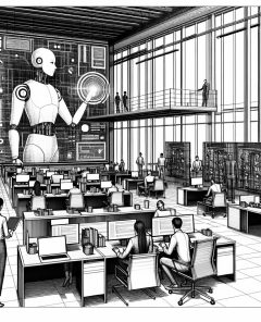 ai-apple-ki-tools