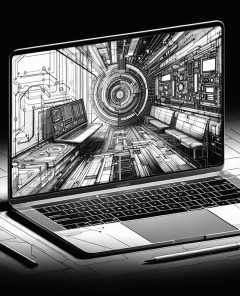 ai-apple-m5-pro-max