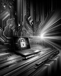 ai-apple-m5-security