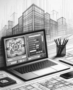 ai-apple-mac-customization