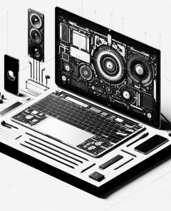 ai-apple-macbook-a18-pro