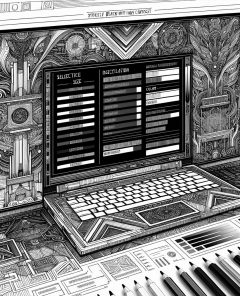 ai-apple-macbook-configuration