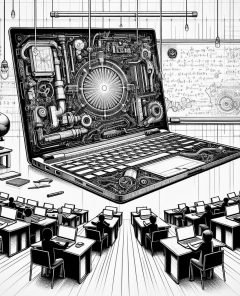 ai-apple-macbook-education