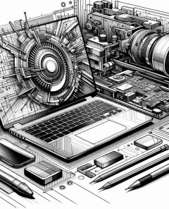 ai-apple-macbook-iphone-chip