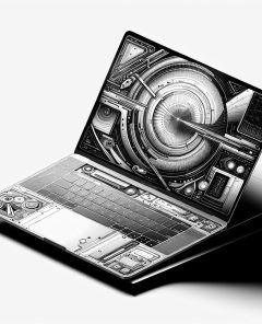 ai-apple-macbook-oled