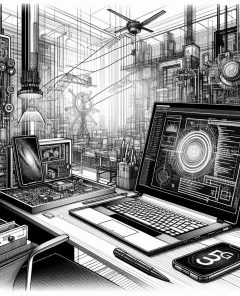ai-apple-macbook-pro
