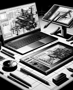 ai-apple-macbook-pro