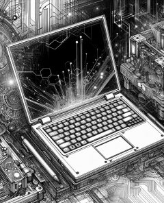 ai-apple-macbook-pro-m5