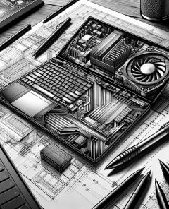 ai-apple-macbook-pro-m5