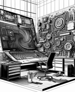ai-apple-macbook-pro-release
