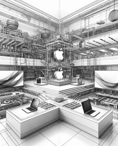 ai-apple-memory-prices