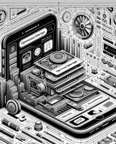 ai-apple-music-storage