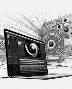 ai-apple-oled-creator-studio