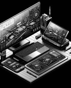 ai-apple-oled-displays