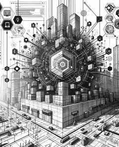 ai-apple-outage