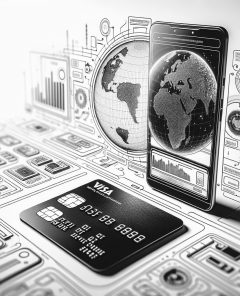 ai-apple-pay-global-expansion