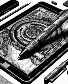 ai-apple-pencil-creativity