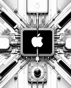 ai-apple-platform