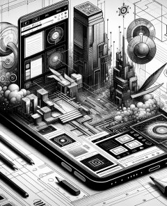 ai-apple-preview-app
