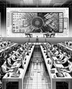 ai-apple-product-launch