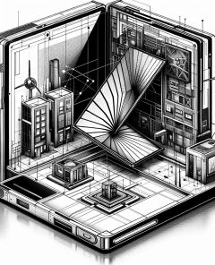 ai-apple-products-2026