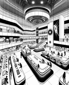ai-apple-products-2026