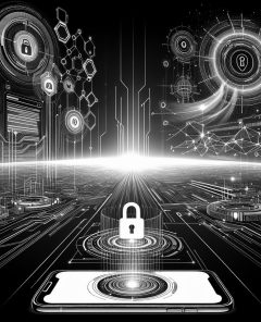 ai-apple-rcs-encryption