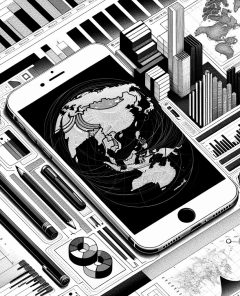 ai-apple-revenue-challenges