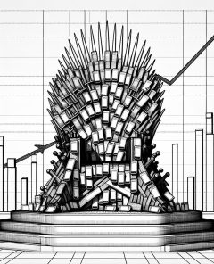 ai-apple-samsung-market-shift