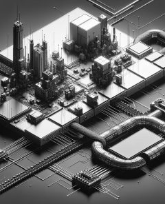 ai-apple-samsung-oled