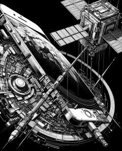ai-apple-satellite-photo-sharing