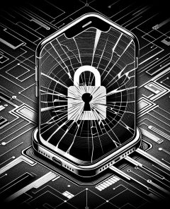 ai-apple-security-design