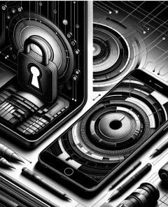 ai-apple-security-feature