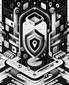 ai-apple-security-guide