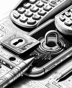 ai-apple-security-update