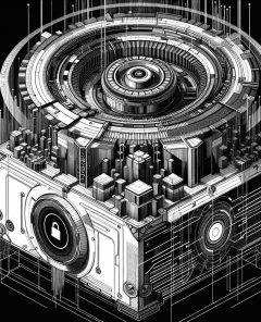 ai-apple-security-updates