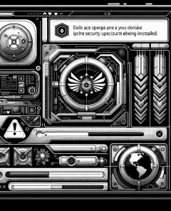 ai-apple-security-updates