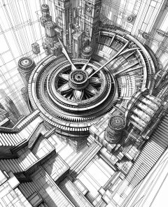 ai-apple-services-2025