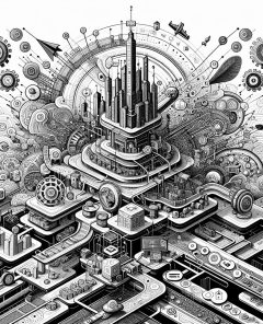 ai-apple-services-growth