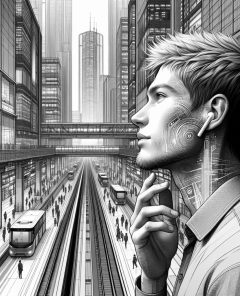 ai-apple-silent-speech