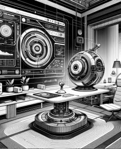 ai-apple-smart-home-hub