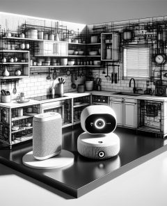 ai-apple-smart-home-hub