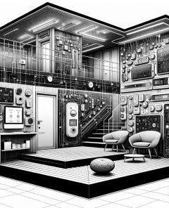 ai-apple-smart-home-upgrade