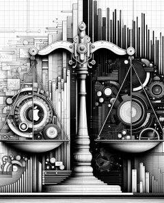 ai-apple-stock-analysis