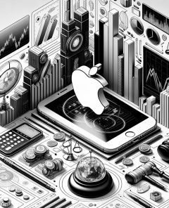 ai-apple-stock-analysis