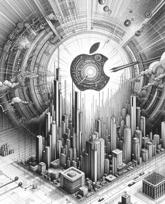 ai-apple-stock-analysis