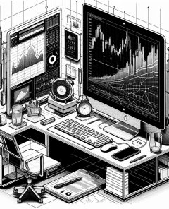 ai-apple-stock-analysis